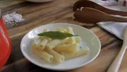 Super Simple Mac & Cheese