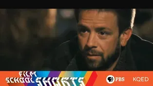 "The Fighting Kind" | Behind-the-Scenes