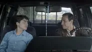 "Un Mundo para Raúl" | Trailer