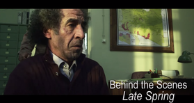 "Late Spring" | Behind-the-Scenes: asset-mezzanine-16x9