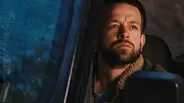 "The Fighting Kind"