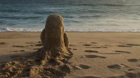 Video thumbnail: Film School Shorts "Bottle"