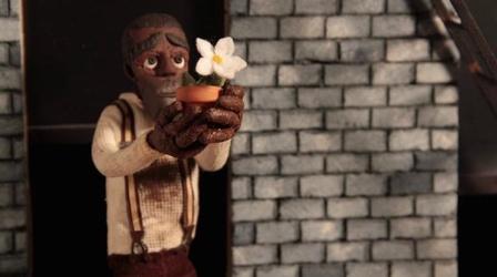 Video thumbnail: Film School Shorts "Tin"