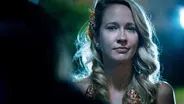“Reality Bites” | Season 4, Episode 8