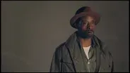 “Behind Closed Doors” | Season 4, Episode 9