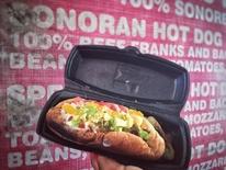 The Most Beautiful Hot Dogs: asset-mezzanine-16x9