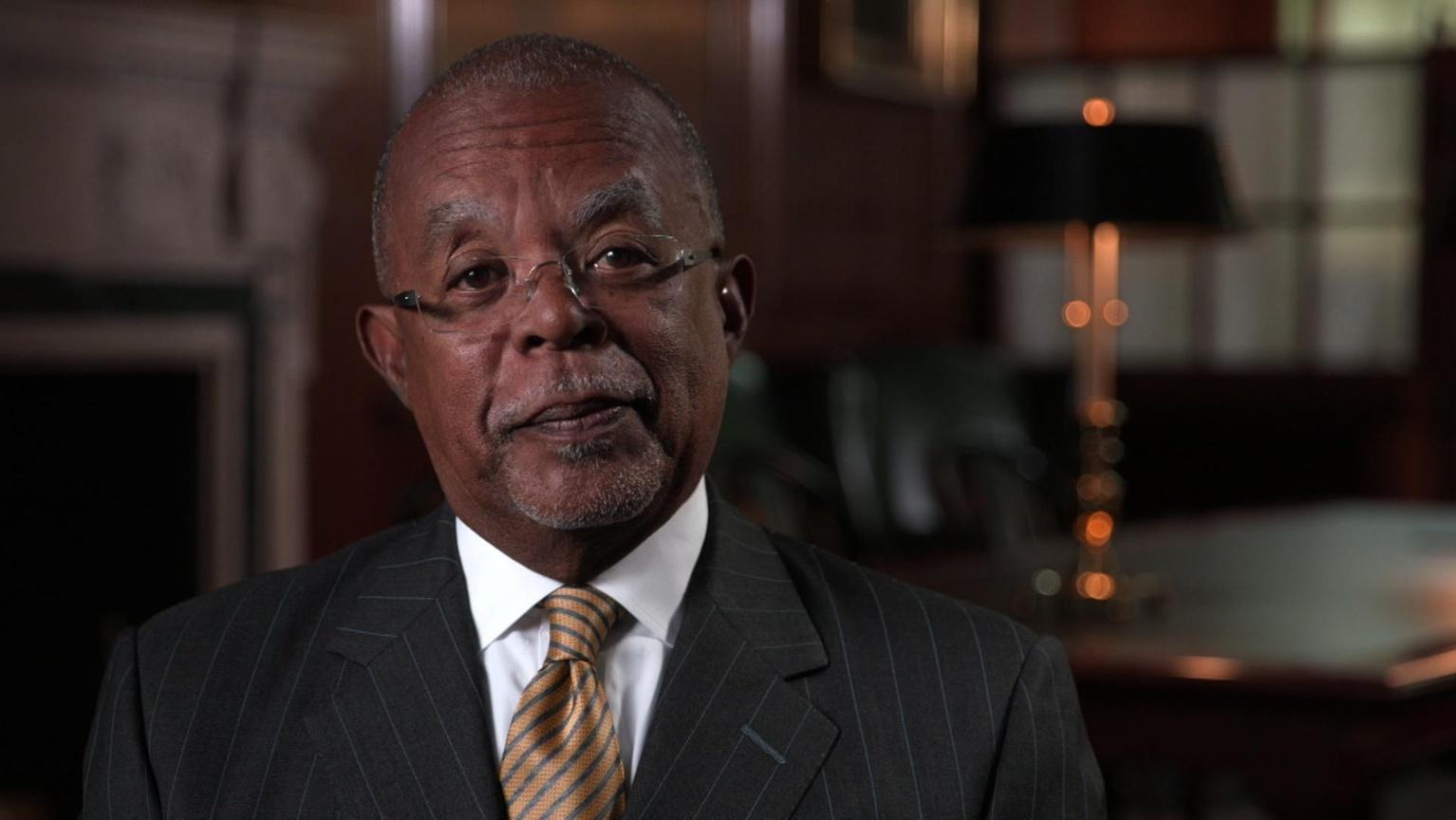 Henry Louis Gates, Jr.'s Family Story Season 2 Finding Your Roots PBS