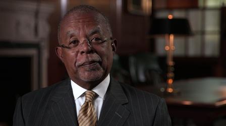 Video thumbnail: Finding Your Roots Share Your Story Prompt