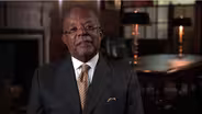 Henry Louis Gates, Jr.'s Family Story