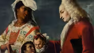 Education | The Last Conquistador