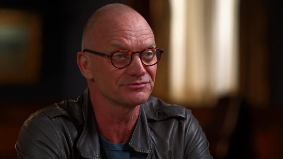 S2 Ep8: The British Are Coming Promo image