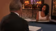 Khandi Alexander's Family Tragedy