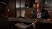 Tom Colicchio's Ideal Family Dinner
