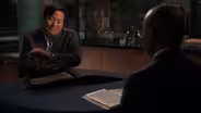 Ming Tsai's Ancestral Homeland