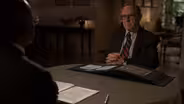 Alan Dershowitz's Lifesaving Family Synagogue