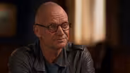 The Key to Sting's Ancestral Journey