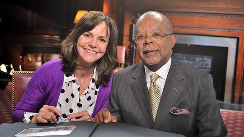 Finding Your Roots Image