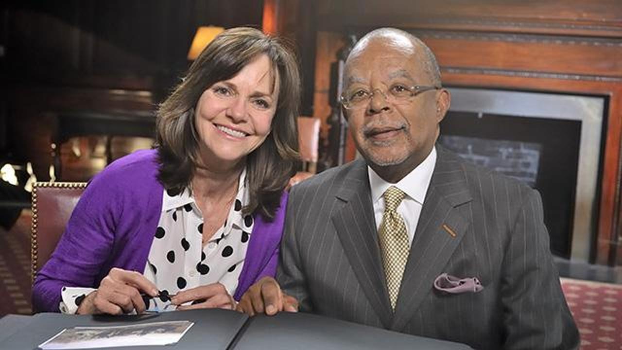 Finding Your Roots | The British Invasion