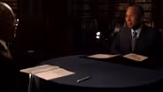 Decoding Our Past Through DNA Promo