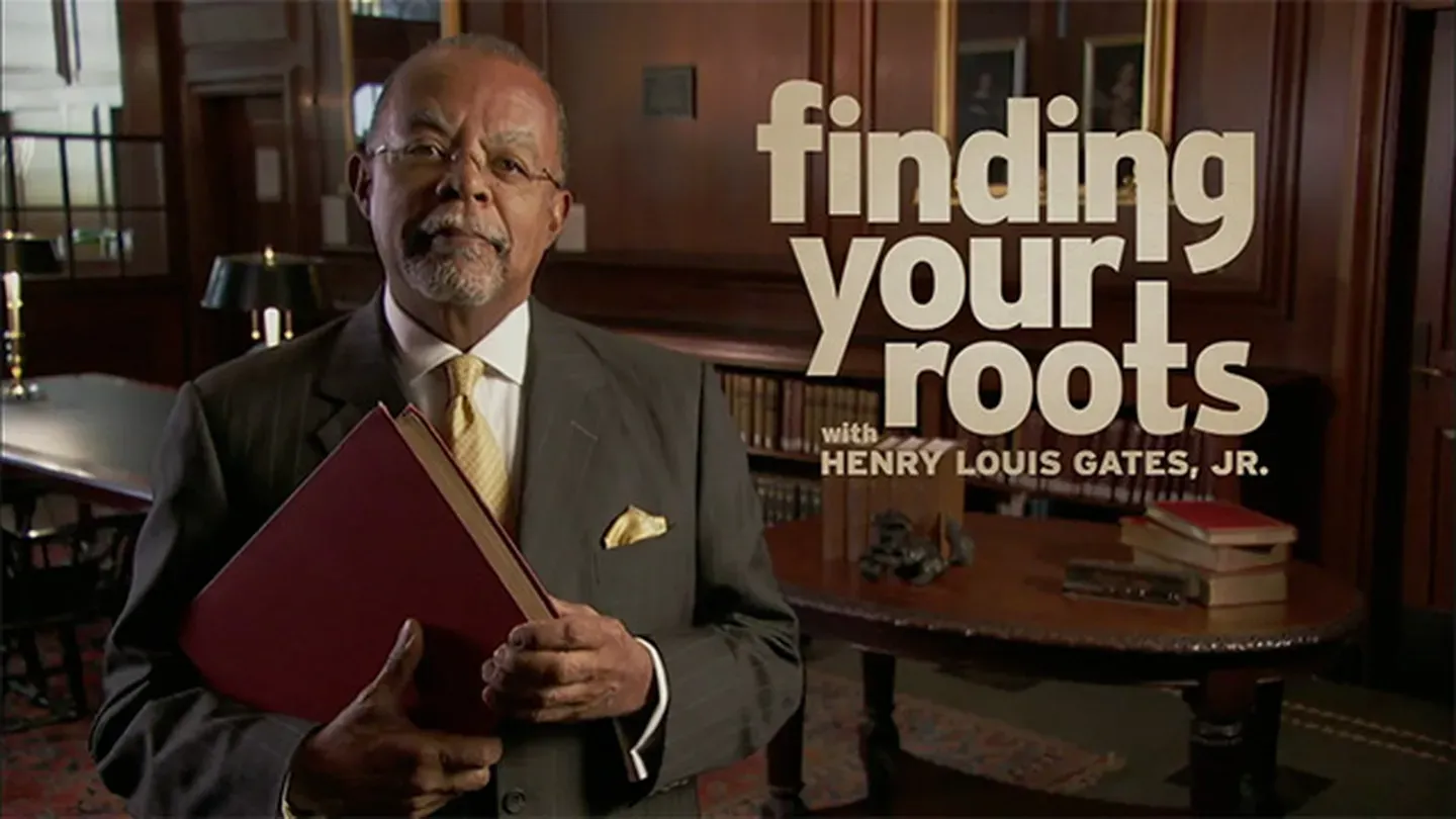 Decoding Our Past Through DNA