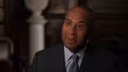 Unlocking Deval Patrick's Past with Autosomal DNA