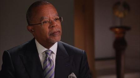 Video thumbnail: Finding Your Roots Preview