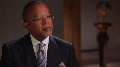 Finding Your Roots: Season 1 Extras | PBS