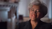 Finding Your Roots: Season Three Preview: Donna Brazile