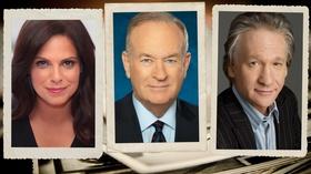 Video thumbnail: Finding Your Roots The Irish Factor