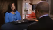 In Search of Freedom Preview: Shonda Rhimes