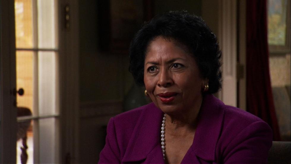 S1 Ep7: A Family of Sharecroppers image