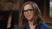 In Search of Freedom Preview: Maya Rudolph
