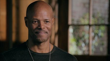 Video thumbnail: Finding Your Roots In Search of Freedom Preview: Keenen Ivory Wayans