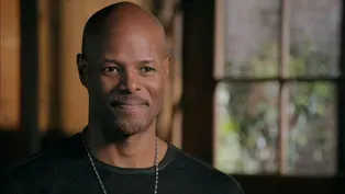 In Search of Freedom Preview: Keenen Ivory Wayans