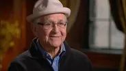 Tragedy + Time = Comedy: Norman Lear
