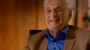 Visionaries: Frank Gehry