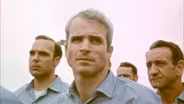 War Stories: John McCain