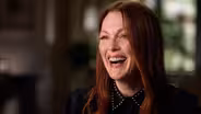 Julianne Moore in War Stories