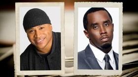 Video thumbnail: Finding Your Roots Family Reunions