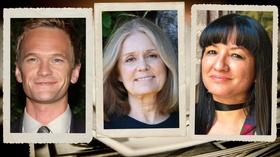 Video thumbnail: Finding Your Roots The Pioneers