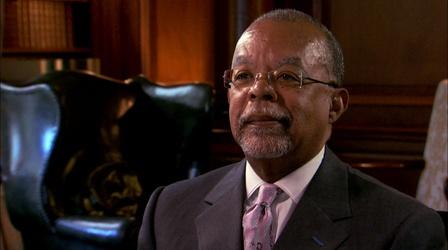 Video thumbnail: Finding Your Roots Extended Preview