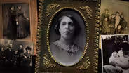 Education | Founding Mothers