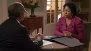 Education | Growing up under Jim Crow in Grapeland, Texas