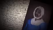 Education | Mumbet