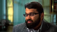 Education | Seeking Religious Freedom: From India to Houston