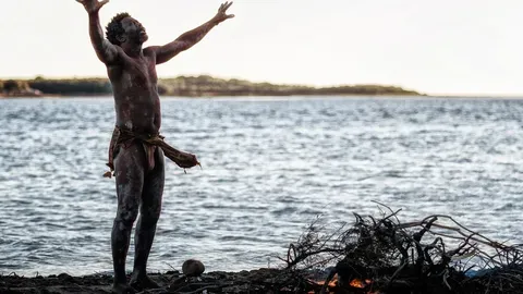 First Peoples | PBS