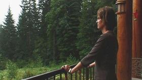 Video thumbnail: Forgiveness: A Time to Love and a Time to Hate Language of Anger