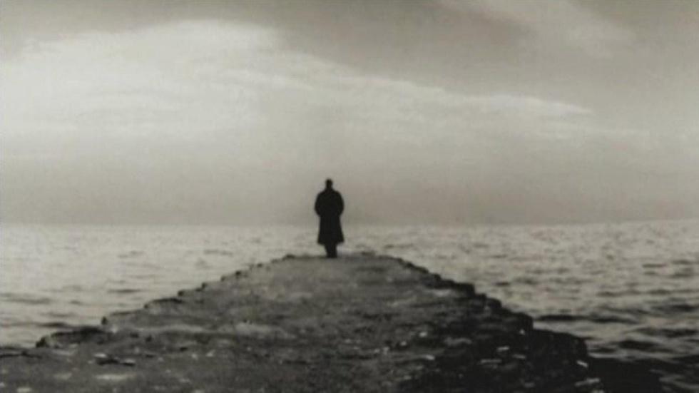 Helen Whitney on Forgiveness and Hopes image