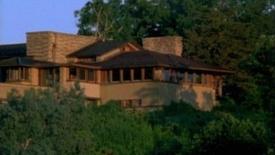 William Cronon on Frank Lloyd Wright: asset-mezzanine-16x9