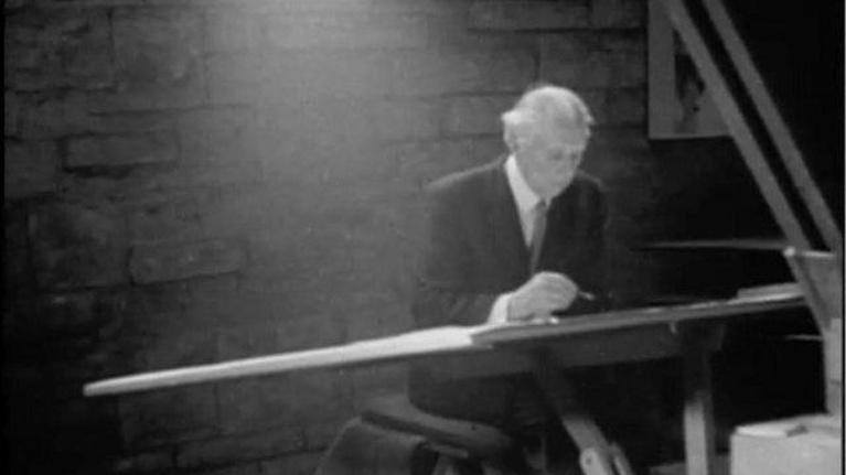Frank Lloyd Wright Biography Pbs | frank lloyd wright pbs Frank Lloyd Wright Biography Pbs | frank lloyd wright pbs